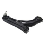 Vw Polo 8 Aw Control Arm Left 18+