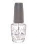 Nail Lacquer Top Coat