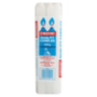 White Quality Candles 6-PACK