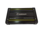 NITROFLEX-950.1D 12800 Watts Mono Block