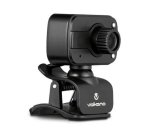 Volkano Zoom 700 Webcam