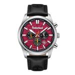 Timberland Northbridge Multifunction