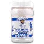 Itshe Abelungu 500G - White