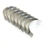 270 274 920 0.25 Main Bearings - A2700330200-1