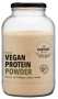 Vegan Protein Powder 1.1KG