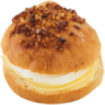 Small Bee Sting Cake Small