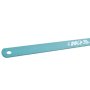 HACKSAW Blade Hss 18T X 300MM For Metal Cutting