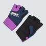 Oakley Womens Fp Mountain Bike Short Glove - Fathom