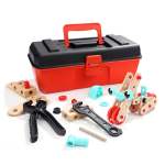 Builder Construction Set