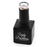 Ugly Duckling Primer 15ML
