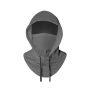 Sun Protection Mask Uv Face Masks Face Cover Breathable Face Mask