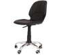 Ally Office Chair Black