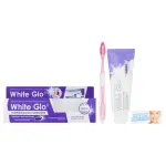 Purple Toothpaste 150G