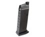 Magazine Kwa Atp-c Gbb 19 Rounds 197-01203