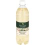 Apple Cider Vinegar 500ML