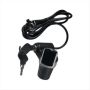 For Electric Bike Spare Parts Accelerator Twist Throttle