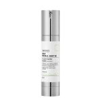 Vt Smetics Reedle Shot 50 50ML