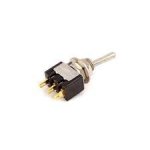 MINI Toggle Spdt On-off-on