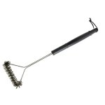 Lks Wire Grid Brush Long