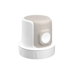 G7 Sensor