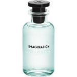 Louis Vuitton Imagination Decants samples
