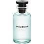 Louis Vuitton Imagination Decants/samples