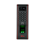Car Inverter USB Display Charging Converter