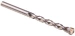 Drill Bit Masonary 10MM
