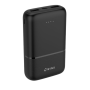 Winx Go Simple 20000M Ah Power Bank
