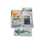 Kiff Complete Leader Management Kit - Xplorer Fly Fishing