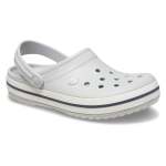 Crocband Clog - Atmosphere M13