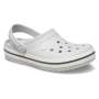 Crocband Clog - Atmosphere / M13