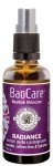 Radiance Baobab Serum 50ML