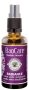 BaoCare Radiance Baobab Serum 50ml