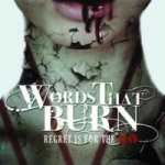 Regret Is For The Dead Cd