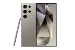 Samsung Galaxy S24 Ultra