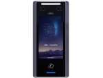 X-face Pro Virdi Face Recognition Terminal 5" Touch Lcd Screen 200.000 Users