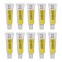 Strong Adhesion Thermal Paste Effective Heat Dissipation Heatsink Plaster
