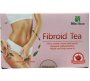 Fibriod Tea Oolong Tea Bags Box 20 Bags