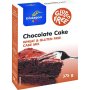Cake Mix Chocolate 375G