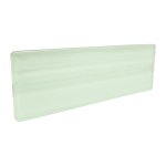 Part - Glass Board Pentray Glass Only