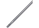 Hi Hat Upper Pull Rod