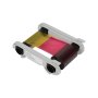 Primacy 5PANEL Colour Ymcko Ribbon 300