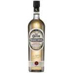 Tradicional Reposado 750ML - 1