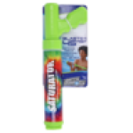 Saturator Water Gun Colour May Vary