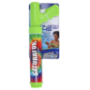 Saturator Water Gun Colour May Vary