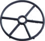 - Mpv Wagon Wheel Gasket Pack