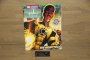 Galactic Dc Comics Super Hero Collection Sinestro Comic Traders