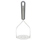 Legend Premium S S Potato Masher