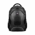 Designs Courchevel 17.3" Backpack 160511